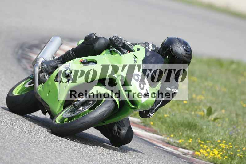 /35 26.07.2025 Speer Racing ADR/RC Girls Camp/667